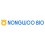 NONG WOO BIO