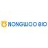 NONG WOO BIO