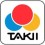 Taki
