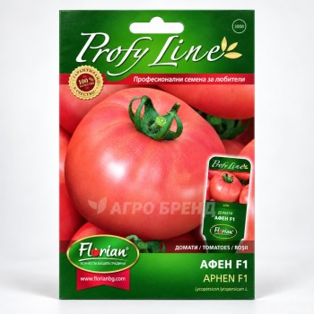 Домати Афен F1 | Afen F1 |