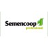 SEMENCOOP