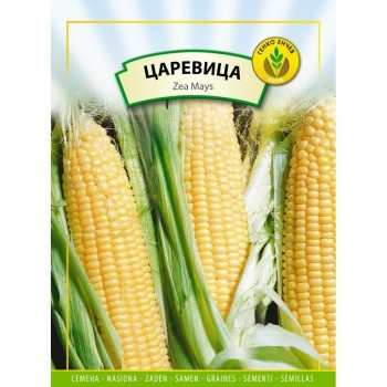 Царевица GSS 8529 F1-Хоби