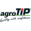 agroTIP