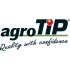 agroTIP