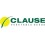 CLAUSE