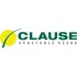 CLAUSE