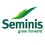 SEMINIS