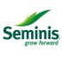 SEMINIS