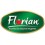 FLORIAN