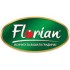 FLORIAN