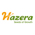 HAZERA