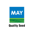 MAY