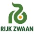 RIJK ZWAAN