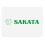 SAKATA