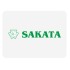 SAKATA