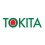 TOKITA