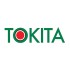 TOKITA