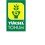 YUKSEL TOHUM