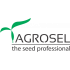 AGROSEL