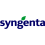 Syngenta