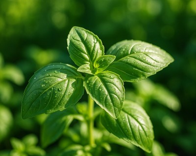 Био продукти