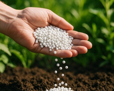 Торове