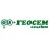 ГЕОСЕМ