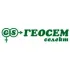 ГЕОСЕМ