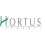 HORTUS