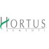 HORTUS