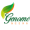 Genome Seeds