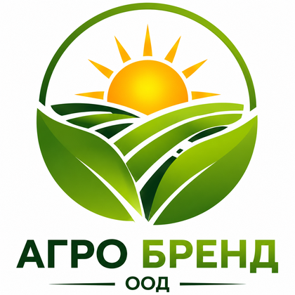 АГРО БРЕНД - агро аптека