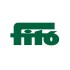 FITO
