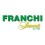 FRANCHI SEMENTI