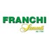 FRANCHI SEMENTI