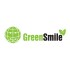 Green Smile