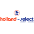 Holland Select