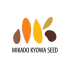 MIKADO KYOWA SEED
