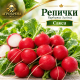 Репички Сакса Репички Сакса