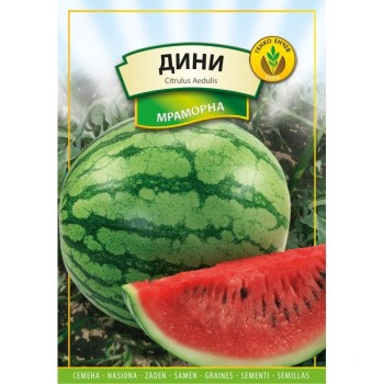 Дини Мраморна