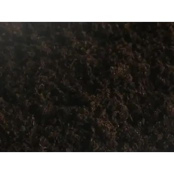 Торфен субстрат - екстра фин 0-6 mm