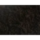 Торфен субстрат - екстра фин 0-6 mm