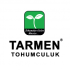 TARMEN TOHUMCULUK