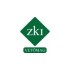 ZKI