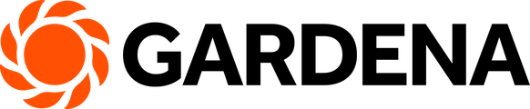 Gardena