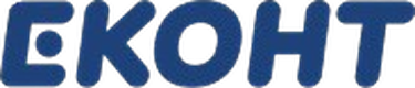 Econt