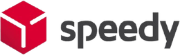 Speedy